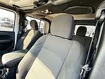 Used 2022 Jeep Gladiator Sport Crew Cab for sale #CV117055 - photo 21