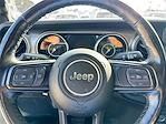 Used 2022 Jeep Gladiator Sport Crew Cab for sale #CV117055 - photo 22