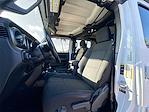 Used 2022 Jeep Gladiator Sport Crew Cab for sale #CV117055 - photo 23