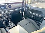 Used 2022 Jeep Gladiator Sport Crew Cab for sale #CV117055 - photo 24