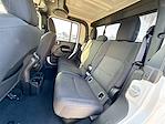 Used 2022 Jeep Gladiator Sport Crew Cab for sale #CV117055 - photo 26