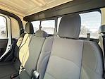 Used 2022 Jeep Gladiator Sport Crew Cab for sale #CV117055 - photo 28