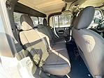 Used 2022 Jeep Gladiator Sport Crew Cab for sale #CV117055 - photo 29