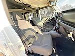 Used 2022 Jeep Gladiator Sport Crew Cab for sale #CV117055 - photo 30
