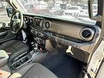 Used 2022 Jeep Gladiator Sport Crew Cab for sale #CV117055 - photo 31