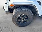 Used 2022 Jeep Gladiator Sport Crew Cab for sale #CV117055 - photo 32