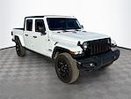 Used 2022 Jeep Gladiator Sport Crew Cab for sale #CV117055 - photo 3