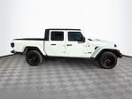 Used 2022 Jeep Gladiator Sport Crew Cab for sale #CV117055 - photo 6