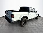Used 2022 Jeep Gladiator Sport Crew Cab for sale #CV117055 - photo 7