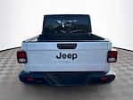 Used 2022 Jeep Gladiator Sport Crew Cab for sale #CV117055 - photo 8