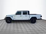 Used 2022 Jeep Gladiator Sport Crew Cab for sale #CV117055 - photo 9