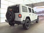 2022 Jeep Wrangler 4WD SUV for sale #CV118655 - photo 2