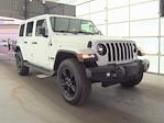 2022 Jeep Wrangler 4WD SUV for sale #CV118655 - photo 3