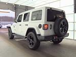 2022 Jeep Wrangler 4WD SUV for sale #CV118655 - photo 4