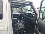 2022 Jeep Wrangler 4WD SUV for sale #CV118655 - photo 5