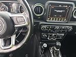 2022 Jeep Wrangler 4WD SUV for sale #CV118655 - photo 6
