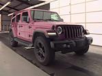 2022 Jeep Wrangler 4WD SUV for sale #CV118814 - photo 3