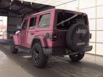 2022 Jeep Wrangler 4WD SUV for sale #CV118814 - photo 4