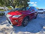 2019 Lexus RX 350 FWD SUV for sale #CV119611 - photo 1