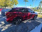 2019 Lexus RX 350 FWD SUV for sale #CV119611 - photo 3