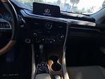 2019 Lexus RX 350 FWD SUV for sale #CV119611 - photo 6