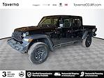 Used 2022 Jeep Gladiator Sport Crew Cab for sale #CV120611 - photo 1