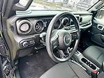 Used 2022 Jeep Gladiator Sport Crew Cab for sale #CV120611 - photo 10