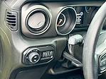 Used 2022 Jeep Gladiator Sport Crew Cab for sale #CV120611 - photo 11