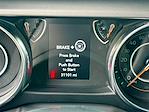 Used 2022 Jeep Gladiator Sport Crew Cab for sale #CV120611 - photo 13