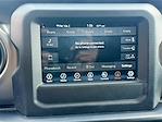 Used 2022 Jeep Gladiator Sport Crew Cab for sale #CV120611 - photo 14