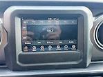Used 2022 Jeep Gladiator Sport Crew Cab for sale #CV120611 - photo 16