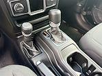 Used 2022 Jeep Gladiator Sport Crew Cab for sale #CV120611 - photo 18