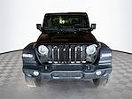 Used 2022 Jeep Gladiator Sport Crew Cab for sale #CV120611 - photo 4