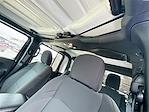 Used 2022 Jeep Gladiator Sport Crew Cab for sale #CV120611 - photo 20