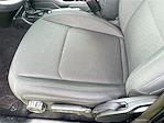 Used 2022 Jeep Gladiator Sport Crew Cab for sale #CV120611 - photo 21