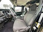 Used 2022 Jeep Gladiator Sport Crew Cab for sale #CV120611 - photo 23