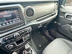 Used 2022 Jeep Gladiator Sport Crew Cab for sale #CV120611 - photo 24