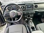 Used 2022 Jeep Gladiator Sport Crew Cab for sale #CV120611 - photo 25
