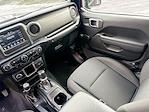 Used 2022 Jeep Gladiator Sport Crew Cab for sale #CV120611 - photo 26