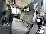 Used 2022 Jeep Gladiator Sport Crew Cab for sale #CV120611 - photo 27