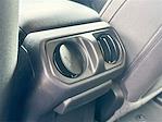 Used 2022 Jeep Gladiator Sport Crew Cab for sale #CV120611 - photo 29