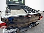 Used 2022 Jeep Gladiator Sport Crew Cab for sale #CV120611 - photo 30