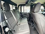 Used 2022 Jeep Gladiator Sport Crew Cab for sale #CV120611 - photo 31