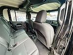 Used 2022 Jeep Gladiator Sport Crew Cab for sale #CV120611 - photo 32