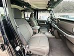 Used 2022 Jeep Gladiator Sport Crew Cab for sale #CV120611 - photo 33