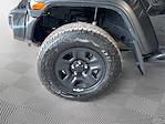 Used 2022 Jeep Gladiator Sport Crew Cab for sale #CV120611 - photo 35