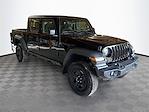 Used 2022 Jeep Gladiator Sport Crew Cab for sale #CV120611 - photo 3