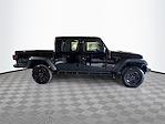 Used 2022 Jeep Gladiator Sport Crew Cab for sale #CV120611 - photo 6