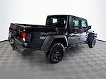 Used 2022 Jeep Gladiator Sport Crew Cab for sale #CV120611 - photo 7