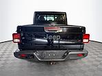 Used 2022 Jeep Gladiator Sport Crew Cab for sale #CV120611 - photo 8